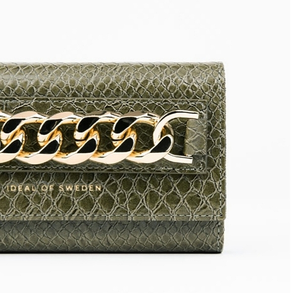 Ideal of Sweden - Picture 4 of 10